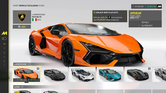 The Crew Motorfest✅STEAM GIFT AUTO✅RU/UKR/KZ/CIS