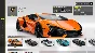 The Crew Motorfest✅STEAM GIFT AUTO✅RU/UKR/KZ/CIS