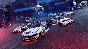 The Crew Motorfest | Year 2 Pass✅STEAM GIFT AUTO✅RU/ДР