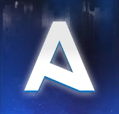 ☸️ SUBSCRIPTION ☸️ AKRIEN ☸️ PREMIUM ☸️ LIFETIME ☸️