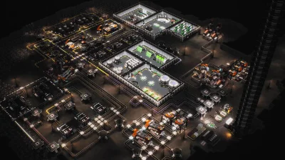 The Crust✅STEAM GIFT AUTO✅RU+МИР