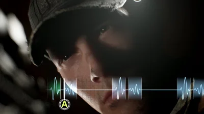 The Dark Pictures Anthology: House of Ashes✅STEAM✅МИР