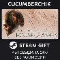 The Dark Pictures Anthology: House of Ashes✅STEAM GIFT✅