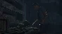 The Dark Pictures Anthology: Man of Medan✅STEAM GIFT✅