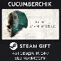 The Dark Pictures Anthology: Man of Medan✅STEAM GIFT✅