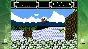 The Disney Afternoon Collection✅STEAM GIFT AUTO✅RU/ДР