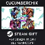 The Disney Afternoon Collection✅STEAM GIFT AUTO✅RU/ДР