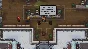 The Escapists 2✅STEAM GIFT AUTO✅RU/УКР/КЗ/СНГ