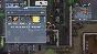 The Escapists 2✅STEAM GIFT AUTO✅RU/UKR/KZ/CIS