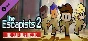 The Escapists 2 - Game of the Year Edition✅STEAM GIFT✅