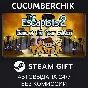 The Escapists 2 - Game of the Year Edition✅STEAM GIFT✅