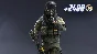 THE FINALS - Hedge Hunter Set✅STEAM GIFT AUTO✅RU/ДР