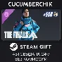 THE FINALS - Örf Tactical Pack✅STEAM GIFT AUTO✅RU/ДР