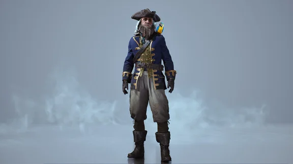 THE FINALS - Seas The Day Set✅STEAM GIFT AUTO✅RU/ДР