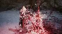 The First Berserker: Khazan Deluxe Edition✅STEAM GIFT✅
