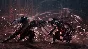 The First Berserker: Khazan Deluxe Edition✅STEAM GIFT✅