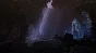 The First Berserker: Khazan Deluxe Edition✅STEAM GIFT✅