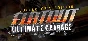 The FlatOut Anthology Pack✅STEAM GIFT AUTO✅RU/CIS