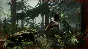 The Forest 1✅STEAM GIFT AUTO✅RU/УКР/КЗ/СНГ
