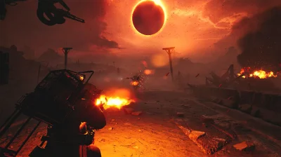 The Forever Winter✅STEAM GIFT AUTO✅RU+МИР