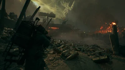 The Forever Winter✅STEAM GIFT AUTO✅RU+МИР