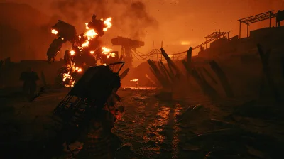 The Forever Winter✅STEAM GIFT AUTO✅RU+МИР