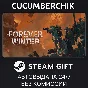 The Forever Winter✅STEAM GIFT AUTO✅RU/УКР/КЗ/СНГ