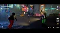 The Headliners✅STEAM GIFT AUTO✅RU/УКР/КЗ/СНГ