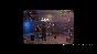 The Headliners✅STEAM GIFT AUTO✅RU/UKR/KZ/CIS