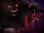 The House in Fata Morgana✅STEAM GIFT AUTO✅RU/UKR/KZ/CIS