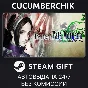 The House in Fata Morgana✅STEAM GIFT AUTO✅RU/UKR/KZ/CIS