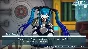 The Hundred Line -Last Defense Academy-✅STEAM GIFT✅