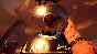 The Invincible✅STEAM GIFT AUTO✅RU/УКР/КЗ/СНГ