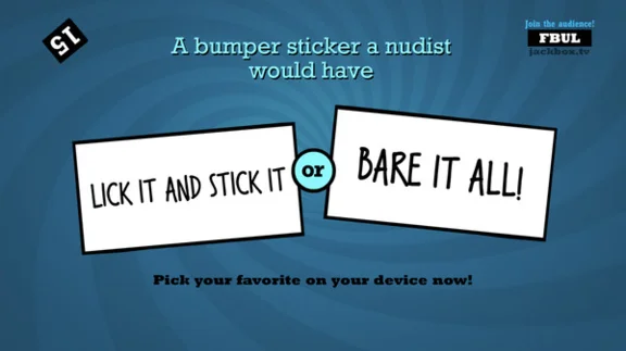 The Jackbox Party Pack 3✅STEAM GIFT AUTO✅RU/UKR/KZ/CIS