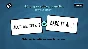 The Jackbox Party Pack 3✅STEAM GIFT AUTO✅RU/UKR/KZ/CIS