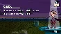 The Jackbox Party Pack 6✅STEAM GIFT AUTO✅RU/UKR/KZ/CIS