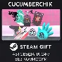 The Jackbox Party Pack 6✅STEAM GIFT AUTO✅RU/UKR/KZ/CIS
