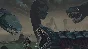 The Last Faith✅STEAM GIFT AUTO✅RU/УКР/КЗ/СНГ