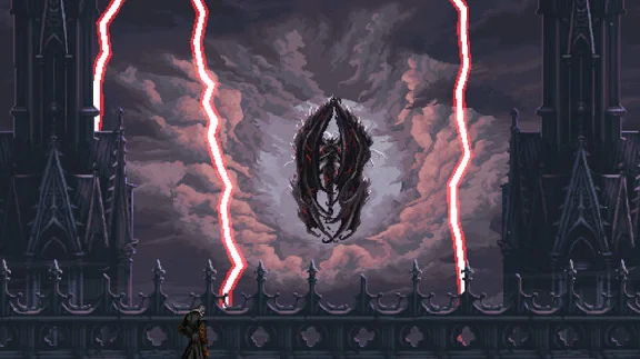 The Last Faith✅STEAM GIFT AUTO✅RU/УКР/КЗ/СНГ