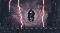 The Last Faith✅STEAM GIFT AUTO✅RU/УКР/КЗ/СНГ