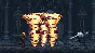 The Last Faith✅STEAM GIFT AUTO✅RU/УКР/КЗ/СНГ
