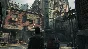 The Last of Us™ Part I✅STEAM GIFT AUTO✅RU/UKR/KZ/CIS