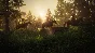 The Last of Us™ Part I✅STEAM GIFT AUTO✅RU/UKR/KZ/CIS