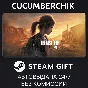 The Last of Us™ Part I✅STEAM GIFT AUTO✅RU/UKR/KZ/CIS