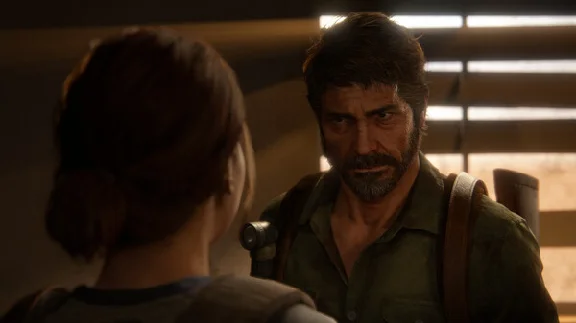 The Last of Us™ Part II Remastered✅STEAM GIFT AUTO✅