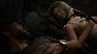 The Last of Us™ Part II Remastered✅STEAM GIFT AUTO✅