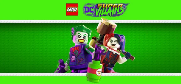 The LEGO Games Bundle✅STEAM GIFT AUTO✅RU/UKR/KZ/CIS