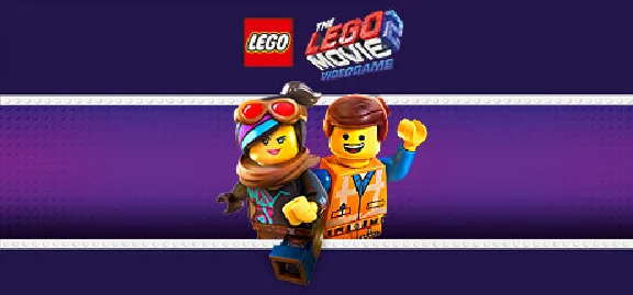 The LEGO Games Bundle✅STEAM GIFT AUTO✅RU/UKR/KZ/CIS