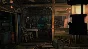 The Long Dark✅STEAM GIFT AUTO✅RU/УКР/КЗ/СНГ