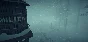 The Long Dark✅STEAM GIFT AUTO✅RU/УКР/КЗ/СНГ